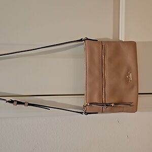 Kate Spade Crossbody Bag